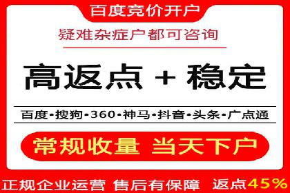 百度竞价价格解析，成功案例分享