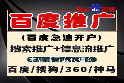 竞价推广与SEM托管结合的营销策略——某电商平台的实践